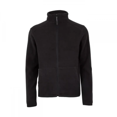 Jachetă PERTH din fleece, unisex, diverse culori M / Mukua / Hanorace, Fleece, Fashion