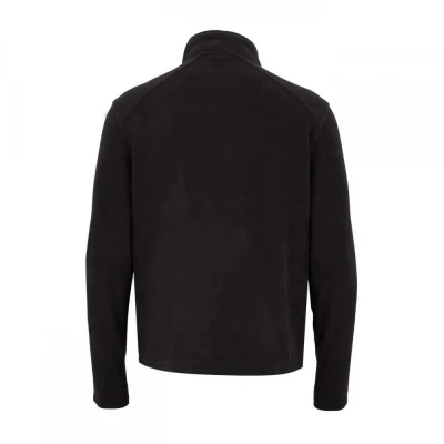 Jachetă PERTH din fleece, unisex, diverse culori M / Mukua / Hanorace, Fleece, Fashion