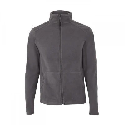 Jachetă PERTH din fleece, unisex, diverse culori M / Mukua / Hanorace, Fleece, Fashion