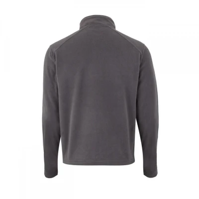Jachetă PERTH din fleece, unisex, diverse culori M / Mukua / Hanorace, Fleece, Fashion