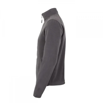 Jachetă PERTH din fleece, unisex, diverse culori M / Mukua / Hanorace, Fleece, Fashion