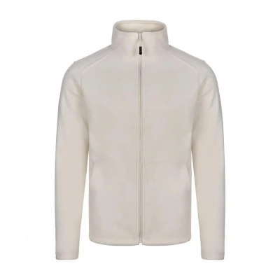 Jachetă PERTH din fleece, unisex, diverse culori M / Mukua / Hanorace, Fleece, Fashion