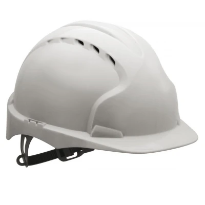 Casti EVO®2 / Cerva / De lucru