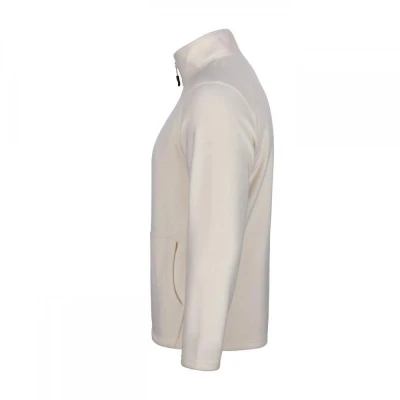 Jachetă PERTH din fleece, unisex, diverse culori M / Mukua / Hanorace, Fleece, Fashion