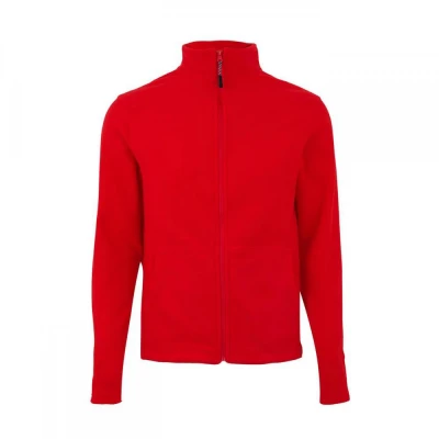 Jachetă PERTH din fleece, unisex, diverse culori M / Mukua / Hanorace, Fleece, Fashion