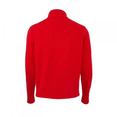 Jachetă PERTH din fleece, unisex, diverse culori M / Mukua / Hanorace, Fleece, Fashion