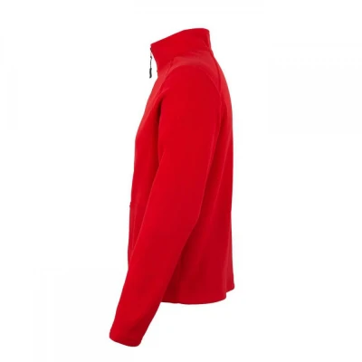 Jachetă PERTH din fleece, unisex, diverse culori M / Mukua / Hanorace, Fleece, Fashion