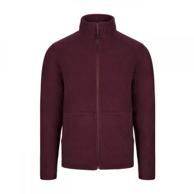 Jachetă PERTH din fleece, unisex, diverse culori M / Mukua / Hanorace, Fleece, Fashion