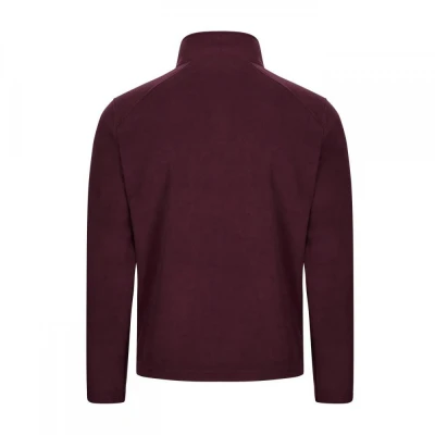 Jachetă PERTH din fleece, unisex, diverse culori M / Mukua / Hanorace, Fleece, Fashion