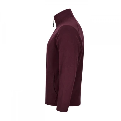 Jachetă PERTH din fleece, unisex, diverse culori M / Mukua / Hanorace, Fleece, Fashion