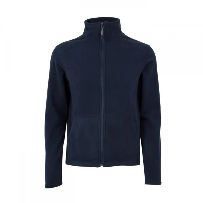Jachetă PERTH din fleece, unisex, diverse culori M / Mukua / Hanorace, Fleece, Fashion