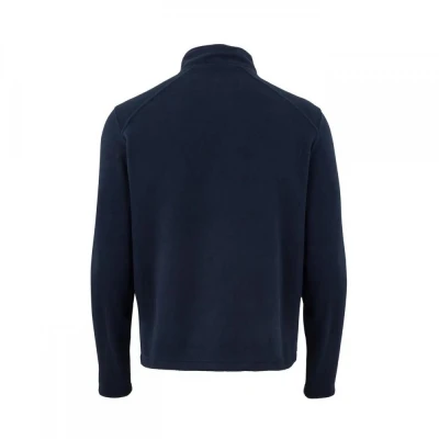 Jachetă PERTH din fleece, unisex, diverse culori M / Mukua / Hanorace, Fleece, Fashion