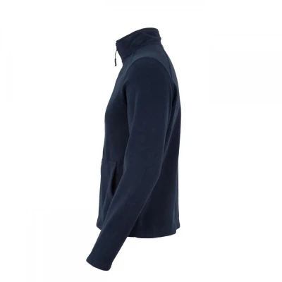 Jachetă PERTH din fleece, unisex, diverse culori M / Mukua / Hanorace, Fleece, Fashion