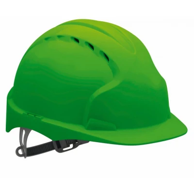 Casti EVO®2 / Cerva / De lucru