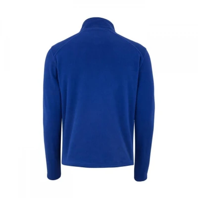 Jachetă PERTH din fleece, unisex, diverse culori M / Mukua / Hanorace, Fleece, Fashion