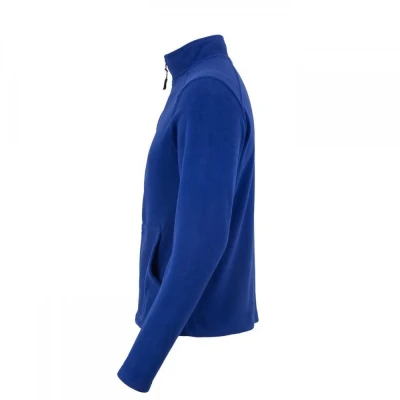 Jachetă PERTH din fleece, unisex, diverse culori M / Mukua / Hanorace, Fleece, Fashion