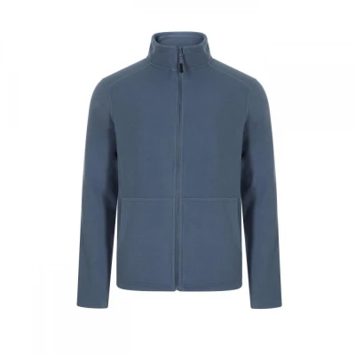 Jachetă PERTH din fleece, unisex, diverse culori M / Mukua / Hanorace, Fleece, Fashion