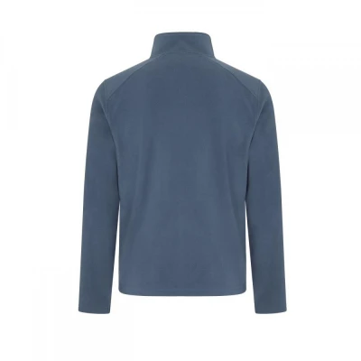 Jachetă PERTH din fleece, unisex, diverse culori M / Mukua / Hanorace, Fleece, Fashion