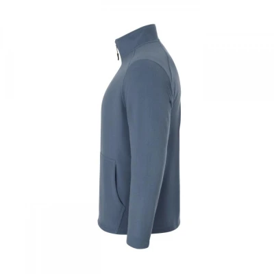Jachetă PERTH din fleece, unisex, diverse culori M / Mukua / Hanorace, Fleece, Fashion