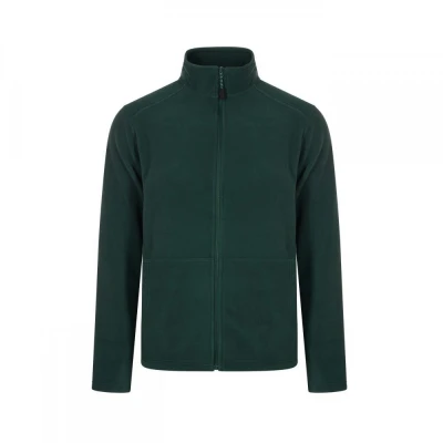 Jachetă PERTH din fleece, unisex, diverse culori M / Mukua / Hanorace, Fleece, Fashion