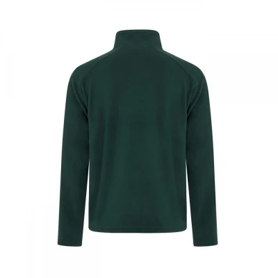 Jachetă PERTH din fleece, unisex, diverse culori M / Mukua / Hanorace, Fleece, Fashion