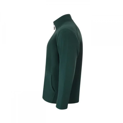 Jachetă PERTH din fleece, unisex, diverse culori M / Mukua / Hanorace, Fleece, Fashion