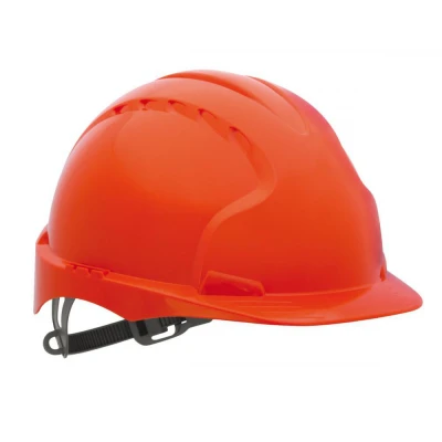 Casti EVO®2 / Cerva / De lucru