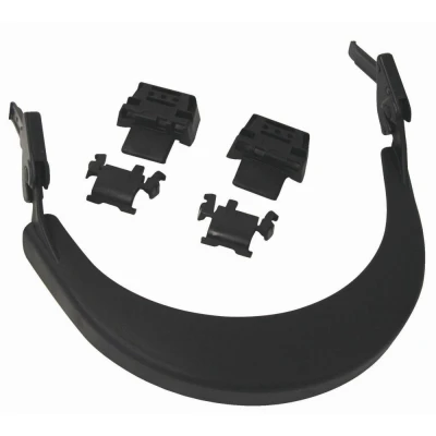 SUPORT VIZOR EVO / Cerva / Accesorii