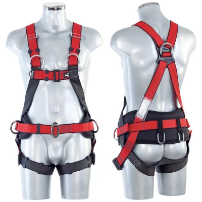 V6 ATLANTIS Classic / Vertiqual / Centuri complexe