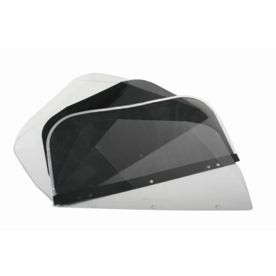 VIZOR PENTRU SUDURA GW5 / Cerva / Accesorii