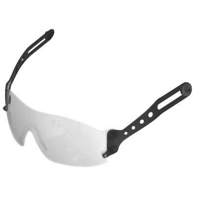 Ochelari EVOSPEC / Cerva / Accesorii
