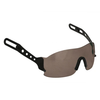Ochelari EVOSPEC / Cerva / Accesorii