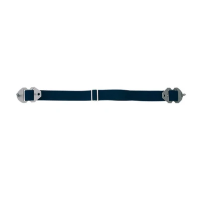 CUREA ELASTICA / Cerva / Accesorii