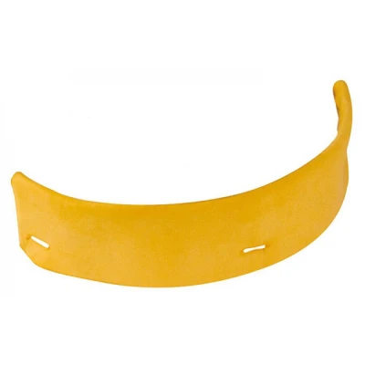 BENZI ANTITRANSPIRATIE / Cerva / Accesorii