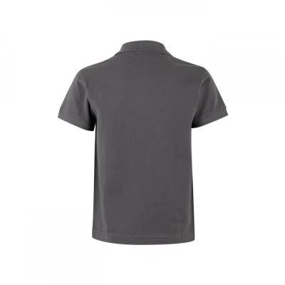 Tricou polo MACKAY KIDS cu mânecă scurtă, pentru c / Mukua / Imbracaminte pentru copii