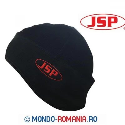 SUREFIT Captuseala termica pentru casti / Cerva / Accesorii
