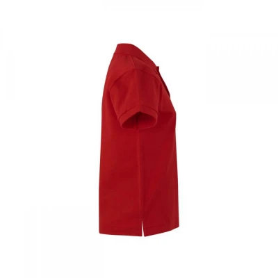 Tricou polo MACKAY KIDS cu mânecă scurtă, pentru c / Mukua / Imbracaminte pentru copii