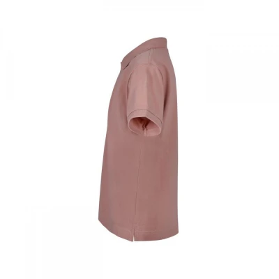 Tricou polo MACKAY KIDS cu mânecă scurtă, pentru c / Mukua / Imbracaminte pentru copii