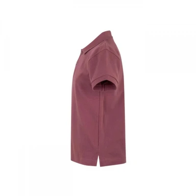 Tricou polo MACKAY KIDS cu mânecă scurtă, pentru c / Mukua / Imbracaminte pentru copii