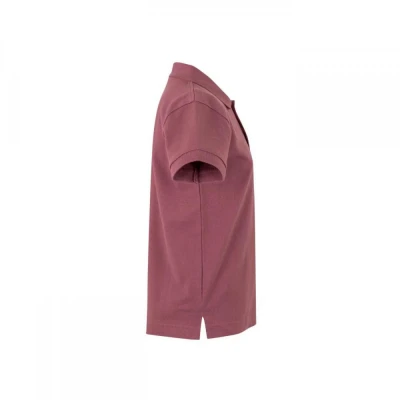 Tricou polo MACKAY KIDS cu mânecă scurtă, pentru c / Mukua / Imbracaminte pentru copii