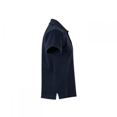 Tricou polo MACKAY KIDS cu mânecă scurtă, pentru c / Mukua / Imbracaminte pentru copii