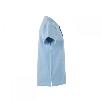 Tricou polo MACKAY KIDS cu mânecă scurtă, pentru c / Mukua / Imbracaminte pentru copii