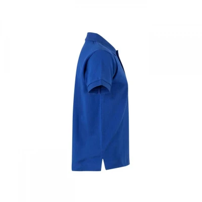 Tricou polo MACKAY KIDS cu mânecă scurtă, pentru c / Mukua / Imbracaminte pentru copii