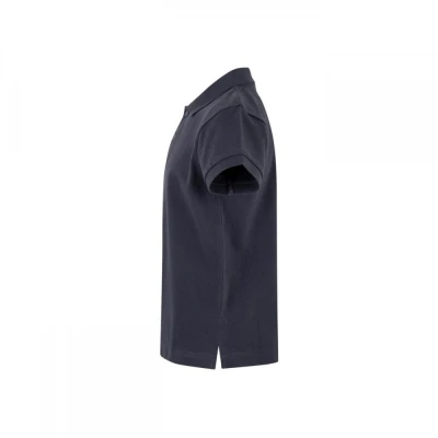 Tricou polo MACKAY KIDS cu mânecă scurtă, pentru c / Mukua / Imbracaminte pentru copii