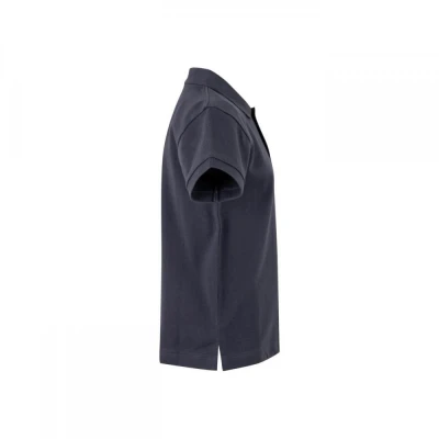 Tricou polo MACKAY KIDS cu mânecă scurtă, pentru c / Mukua / Imbracaminte pentru copii