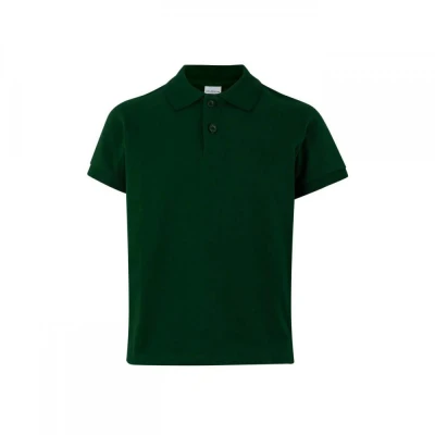 Tricou polo MACKAY KIDS cu mânecă scurtă, pentru c / Mukua / Imbracaminte pentru copii