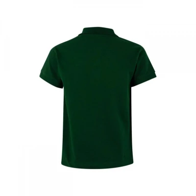 Tricou polo MACKAY KIDS cu mânecă scurtă, pentru c / Mukua / Imbracaminte pentru copii