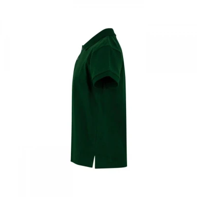 Tricou polo MACKAY KIDS cu mânecă scurtă, pentru c / Mukua / Imbracaminte pentru copii