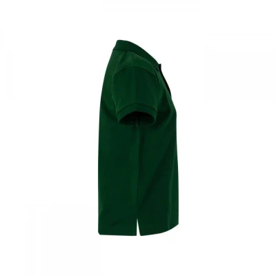 Tricou polo MACKAY KIDS cu mânecă scurtă, pentru c / Mukua / Imbracaminte pentru copii