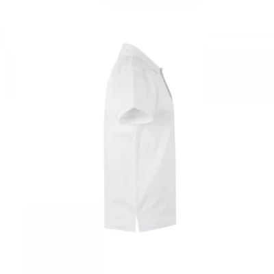 Tricou polo MACKAY KIDS cu mânecă scurtă, pentru c / Mukua / Imbracaminte pentru copii